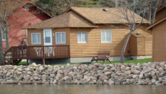 Train Bell Resort Merrifield ภายนอก รูปภาพ