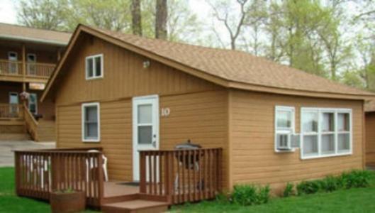 Train Bell Resort Merrifield ภายนอก รูปภาพ